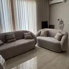 كنب مودرن جميل جديد