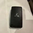 مفتاح سبير متسوبيشي