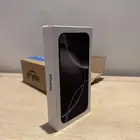 ايفون 16 برو ماكس Iphone 16 pro max