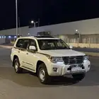 جكسار 2013
