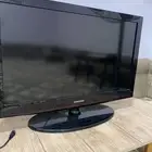 شاشة سامسونق