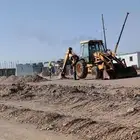 جي سي بي 1998 للبيع ورق مبايع