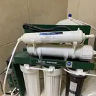 فلتر ماء