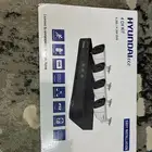كاميرات هواوي خارجية