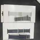سيور ساعة ابل واتش الترا أصلية من ابل مستخدمة