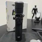 DJI Osmo Mobile 6