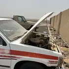 نيسان دادسن 92غماره للبيع