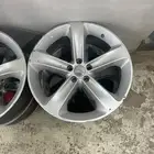 جنوط دوج مقاس 20. مديل 14 وفوق