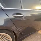 للبيع بي ام دبليو 2008