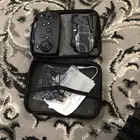 لبيع طايره دروات