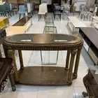 مفروشات مكتبية و منزلية تصفية