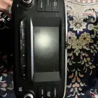 مسجل هونداي النترا 2017 سنتافي 2020