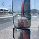 سطحه محايل عسير