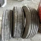 كفرات دينا تيوبلس 17.5