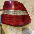 اسطب لكزس 430 للبيع