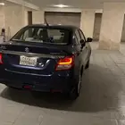 سوزوكي ديزاير 2023
