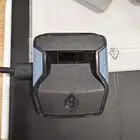 كرونس زين قطعه
