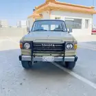صالون 1989