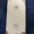 ايفون 8 256 جيجا مقفل ايكلود