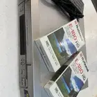 فيديو بانسونك قديم