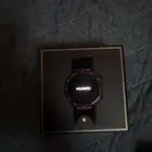 ساعة هواوي GT4