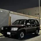 في اكس ار مديل2001 الممشا مهو مبين مغير طبلونه توصل بالوتس