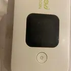 روتر هواوي زين