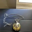 ساعه كلاسيكيه