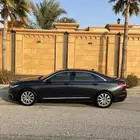 تورس 2022 امبيانتي