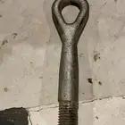 شنكار صني وكالة