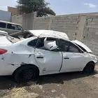 النترا 2011
