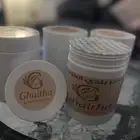 حناء المدينه اصلي وسدر بلدي اصلي