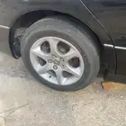 قطع لكزس gs300