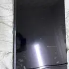 شاشه تلفزيون