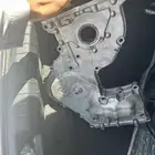 صدر مكينه النترا ديزل 2017