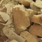 خبز