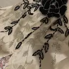 فستان للبيع ب 150 ريال