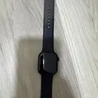 ساعة ابل الجيل العاشر