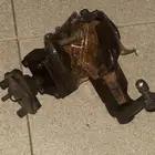 دودة دركسون عادي شاص 80 للبيع