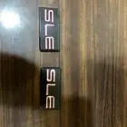 علامة جمس فل تسعينات