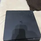 سوني فور للبيع المستعجل