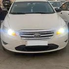 فورد تورس 2011سعودي
