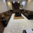 كنب غرفه