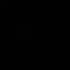 اكورد 14   13