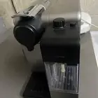 جهاز قهوة