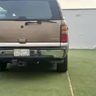 جمس سوبربان (( مخزن. ))