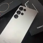 Samsung s25ultra جديد الشراء قبل 3 ايام لم يتركب عليه شريحه