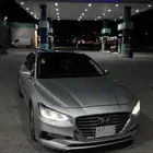 ازيرا 2020 فضي