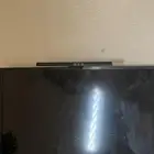 شاشة سمارت 32 بوصه