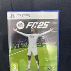 شريط فيفا 25 جديد